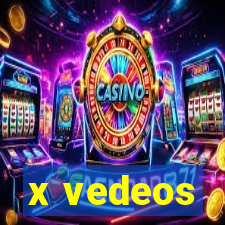 x vedeos